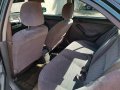 Honda Civic 2002 for sale-3