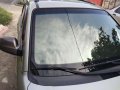 Hyundai Tucson 2008 for sale-5