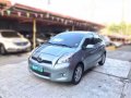 2013 Toyota Yaris 15G Automatic Transmission for sale-0