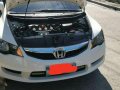 Honda Civic 2010 1.8V for sale-0