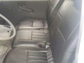 FOR SALE MITSUBISHI L300 fb exceed 2012 model-9