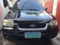 SUV 2006 Ford Escape 2.0 Nothing-2-fix for sale-1