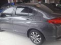 Honda City 2019 for sale-4