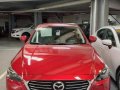 Good as new Mazda Cx3 Sport 2018 for sale-0