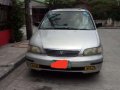 1994 Honda Odyssey Van for sale-0