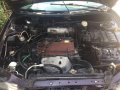 Mitsubishi Lancer mx for sale-7