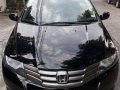 Honda City 1.3 2009 FOR SALE-1