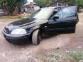 1996 Honda Civic Lxi Vti look FOR SALE-0