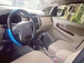 Toyota Innova G 2013 FOR SALE-5