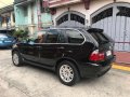 2004 Bmw X5 gas matic very fresh for sale-2