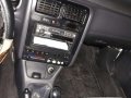 Toyota Corona Exsior 1997 2.0 for sale-5