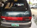 Toyota Lucida 2004 for sale-6