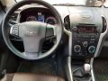 2014 Isuzu DMAX 3.0L LS for sale-6