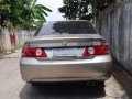 Honda City 2008 1.5 VTEC MT for sale-1