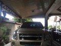 Well-kept Isuzu D-max 2010 for sale-3