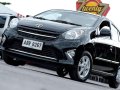 2016 Toyota Wigo G AT for sale-2
