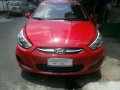 2016 Hyundai Accent for sale-1