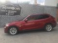 BMW X1 2010 for sale-3