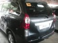 Well-maintained Toyota Avanza 2017 for sale-2