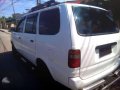 Toyota Revo 2000 model Diesel FOR SALE-5