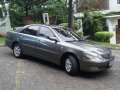 2003 Toyota Camry at stock for sale-3