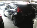 Ford Fiesta 2013 for sale-5