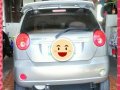 Chevy Spark 2008 FOR SALE-1