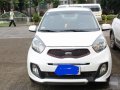 Kia Picanto 2015 for sale-0