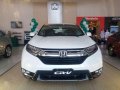 Get your Own Honda CARS Now Low Downpayment Easy Application 2018-3