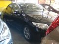 Toyota Corolla Altis 2012 for sale-2