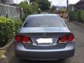 Honda Civic 2007 for sale-1