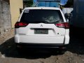 Well-maintained Mitsubishi Montero Sports GLS 2009 for sale-2