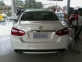 Nissan Altima 2018 for sale-3