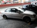 Honda Civic vti 1999 for sale-1