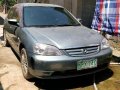 Honda Civic 2001 VTI for sale-5