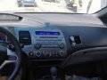 Honda Civic 2010 1.8V for sale-6