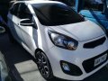 2014 Kia Picanto Automatic Financing OK for sale-6