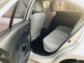 2014 Toyota Vios 1.3E MT 31k odometer Fresh as New for sale-9