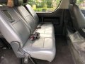 2012 TOYOTA Hi-Ace GL Grandia AT Diesel FOR SALE-7