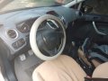 2013 Ford Fiesta Gasoline Manual for sale-8