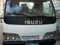 Isuzu Elf Truck 2007 for sale-2