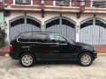 2004 Bmw X5 gas matic very fresh for sale-8