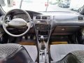 Toyota Corolla Bigbody XE 1993 for sale-8