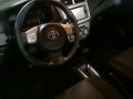 Toyota Wigo 2016 G for sale-4