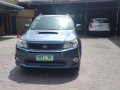 2010 Subaru Forester turbo for sale-9