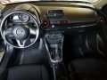 Mazda 2 2016 for sale-5