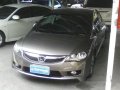 Honda Civic 2011 for sale-4