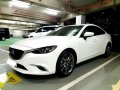 2017 Mazda 6 diesel for sale-1