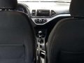Kia Picanto ex 1.0 2015 manual for sale-6