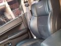 FOR SALE 2009 JEEP CHEROKEE-4
